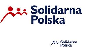 polityka2686b72.jpg