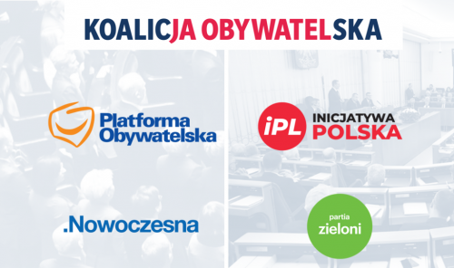 polityka26ca964.png
