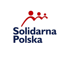 polityka272ae26.png