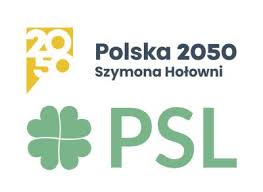 polityka28937ac.jpg