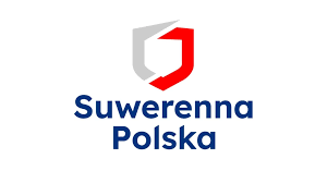 polityka28e11f3.png