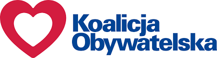 polityka29680d1.png