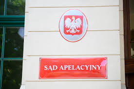 polityka2e61d.jpg