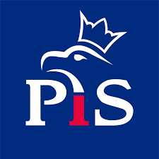 polityka3037457.png