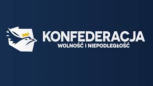 polityka31587d4.jpg