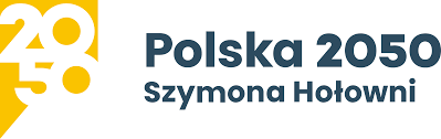 polityka31e8746.png