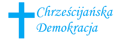 polityka32PolskieStronnictwoChrzescijanskiejDemokracji.png