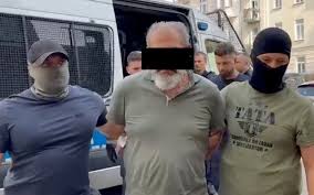 polityka33de2ba.jpg
