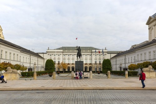 polityka34360.jpg