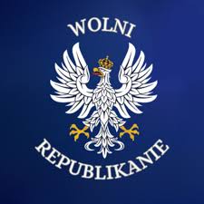 polityka3480c21.jpg