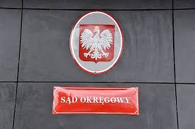 polityka358065.jpg