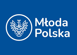 polityka3715b6b.png