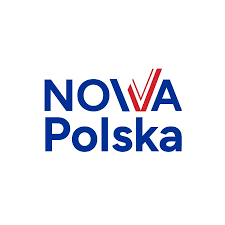 polityka3851e31.png
