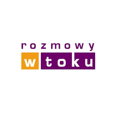 polityka38a1a7.png