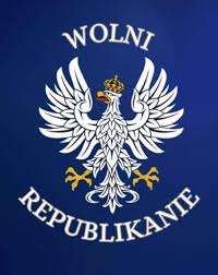 polityka39289d4.jpg