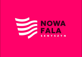 polityka4025132.png