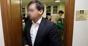 polityka41049bd.jpg