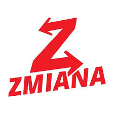 polityka4247527.jpg