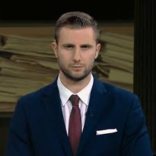 polityka435a675.jpg