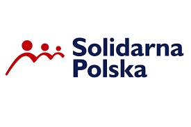 polityka43d18f9.png