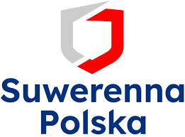 polityka4467a92.png
