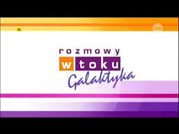 polityka456565.jpg