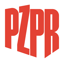 polityka46089c0.png