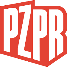 polityka462f750.png