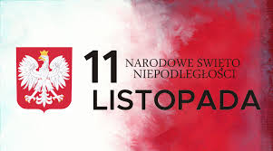polityka463168.jpg