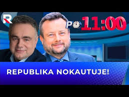 polityka46ee5dd.jpg