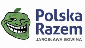 polityka4720fae.jpg