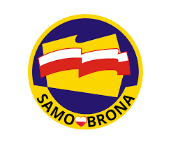 polityka473869d.png