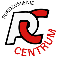 polityka4816a27.png
