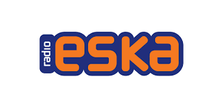 polityka4854a7.png