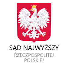 polityka485ae4.png