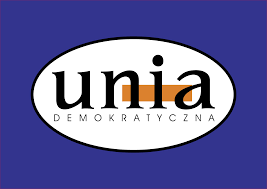 polityka49d6ab3.png