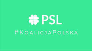 polityka50119d1.jpg