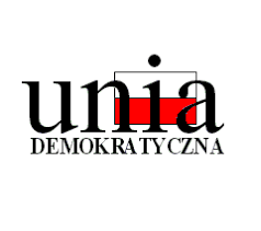 polityka50a75c9.png