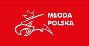 polityka51ac2ad.png