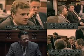 polityka52.jpg