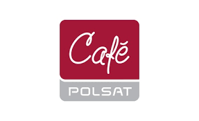 polityka525033.png