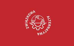 polityka52dbb3c.png