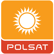 polityka54d639.png