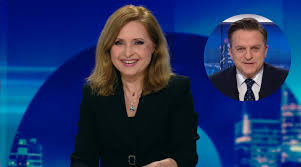 polityka5526957.jpg
