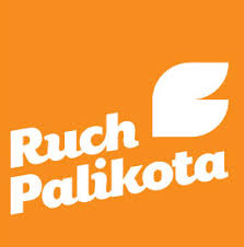 polityka56a04b5.jpg