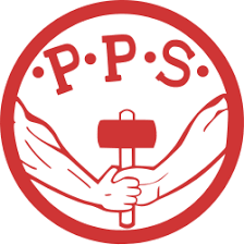 polityka5782aa6.png