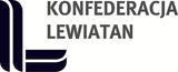 polityka579b81.png