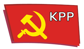 polityka587abc1.png