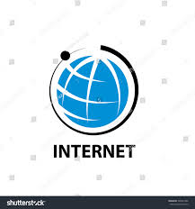 polityka59477a.jpg