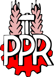 polityka59822a3.png